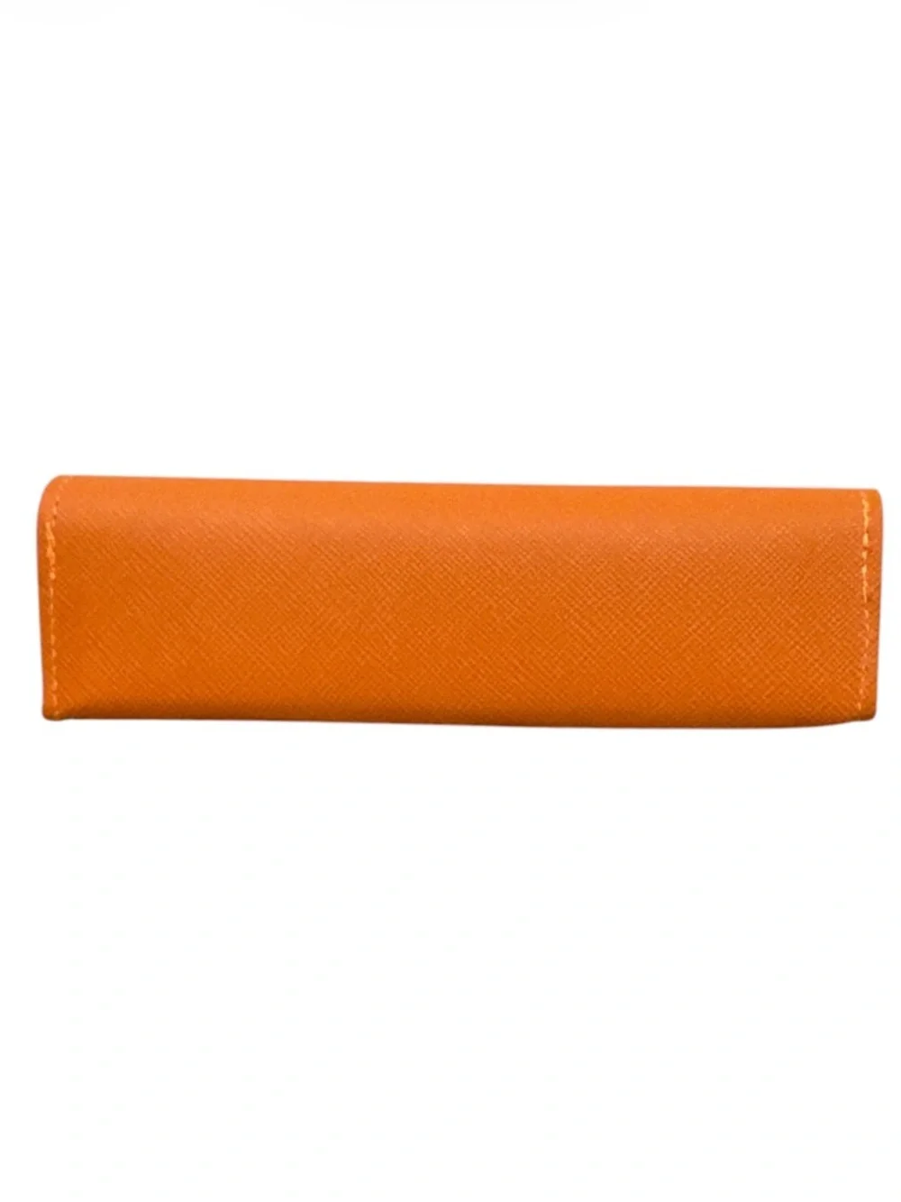Tory Burch Eyeglasses Case NEW